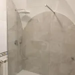 Apartment Residenza Sorrentina *