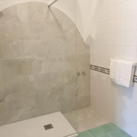 Residenza Sorrentina *