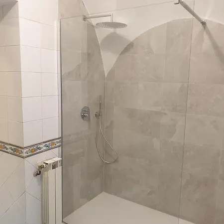 Residenza Sorrentina *