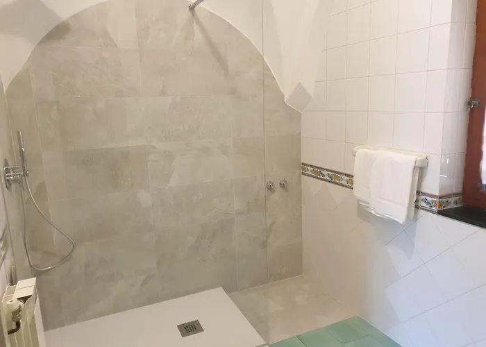 Residenza Sorrentina *