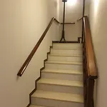 Appartamento Residenza Sorrentina *