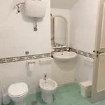 Appartamento Residenza Sorrentina