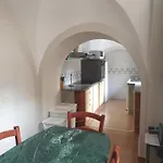 Residenza Sorrentina Appartamento