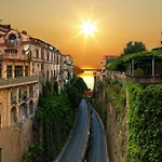 Appartamento Residenza Sorrentina