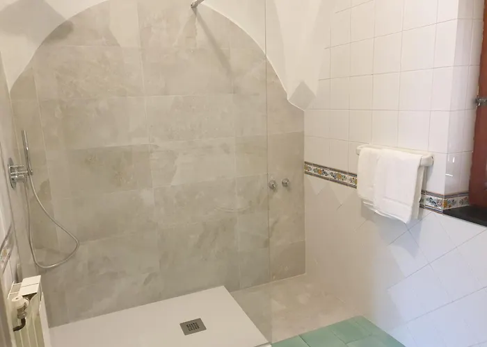 Residenza Sorrentina *