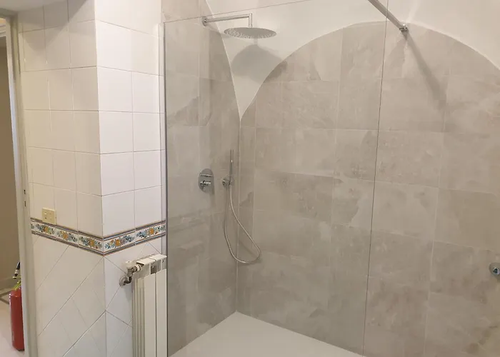 Residenza Sorrentina *