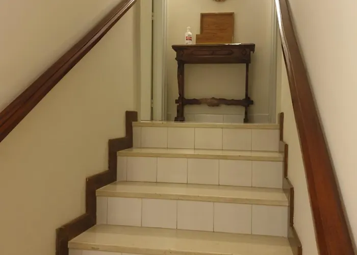 Residenza Sorrentina