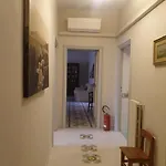 Appartement Residenza Sorrentina Sorrento