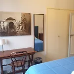 Appartement Residenza Sorrentina