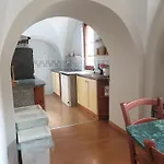 Appartement Residenza Sorrentina Sorrento