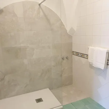 Residenza Sorrentina *