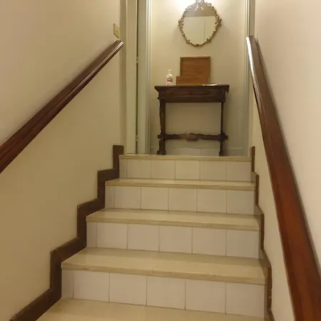 Residenza Sorrentina